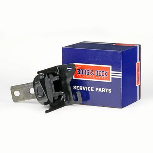 Borg & Beck Engine Mount Mounting BEM4250