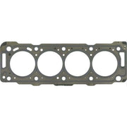 Elring Cylinder Head Gasket 1mm Thick 075.850