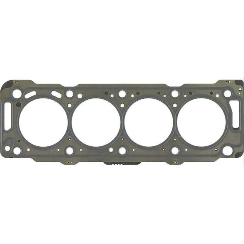 Elring Cylinder Head Gasket 1mm Thick fits Citroën Berlingo First 1999-2005 2.0