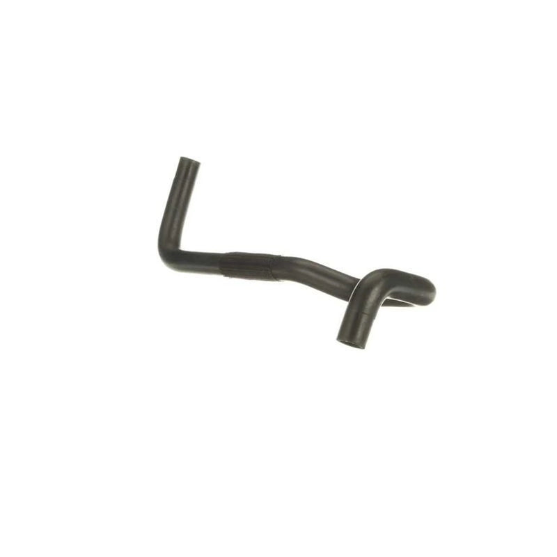 Gates Radiator Coolant Hose 685mm ID fits Nissan Leaf 2010-2017