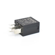 Bosch Main Power Relay