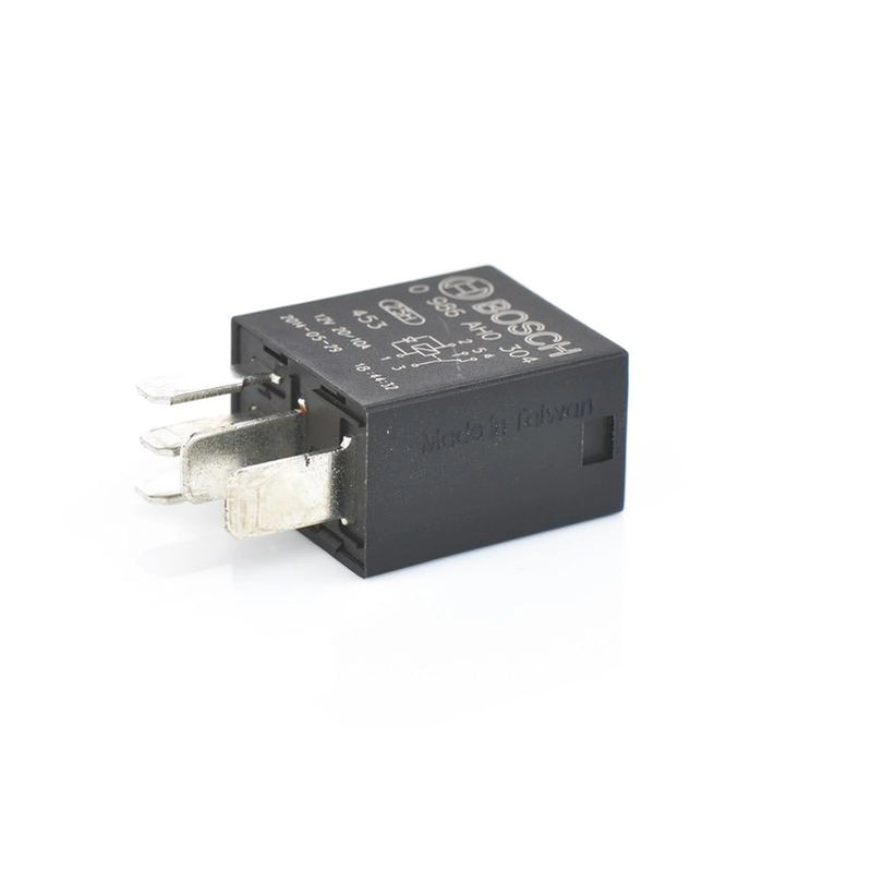 Bosch Main Power Relay