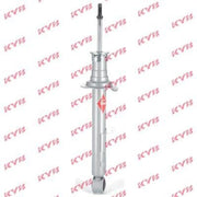 KYB Shock Absorber Damper Strut Front Right fits Lexus Is C 2009-2015