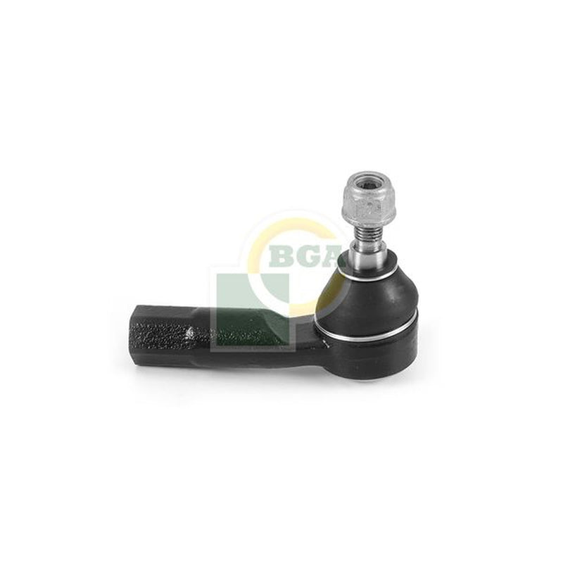 BGA Steering Tie Rod End Ball Joint Front Right fits Audi A3 2019-2020