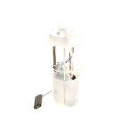 Bosch Fuel Tank Sender Unit in the fuel tank fits Alfa Romeo Giulietta 2010-2018