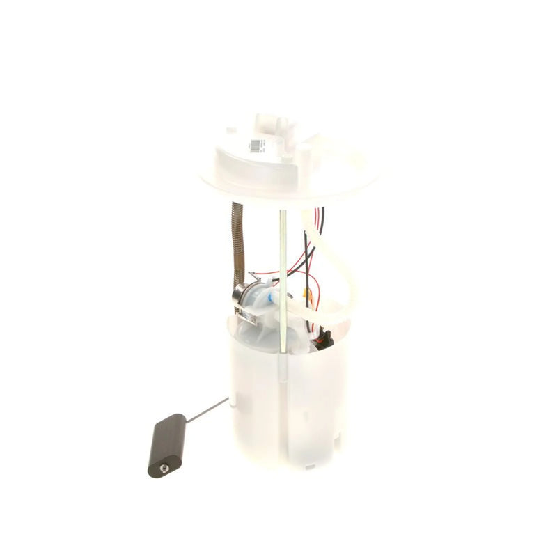 Bosch Fuel Tank Sender Unit in the fuel tank fits Alfa Romeo Giulietta 2010-2018