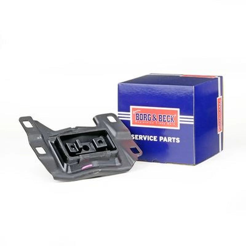 Borg & Beck Engine Mount Mounting BEM4042
