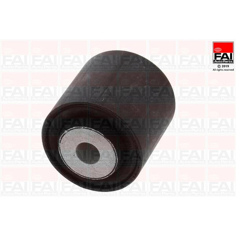 FAI Wishbone / Control / Trailing Arm Bush