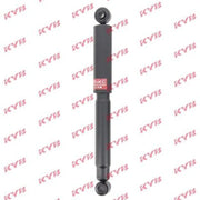 KYB 2 x Shock Absorbers fits Mitsubishi Sigma Station 1992-1996 3.0