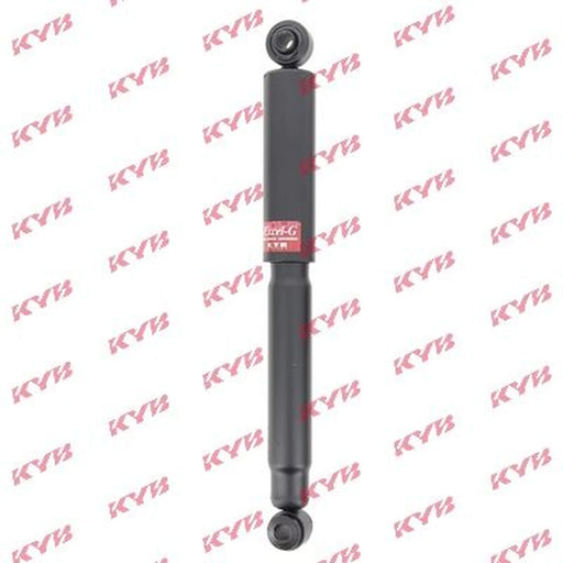 KYB 2 x Shock Absorbers fits Mitsubishi Sigma Station 1992-1996 3.0