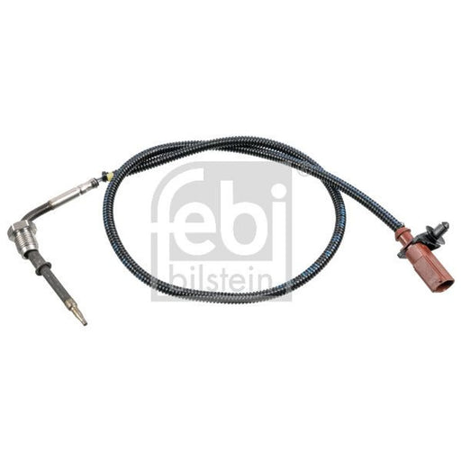 Febi Exhaust Gas Temperature Sensor 185554