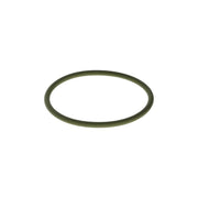 Bosch Rubber Seal Ring