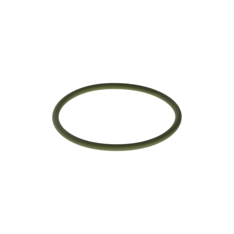 Bosch Rubber Seal Ring