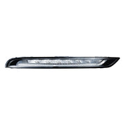 Hella Direction Indicator Light Right Front fits Porsche Macan 2014-2019