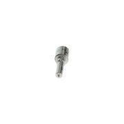 Bosch Fuel Injector Nozzle