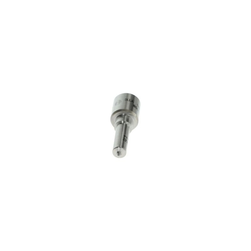 Bosch Fuel Injector Nozzle