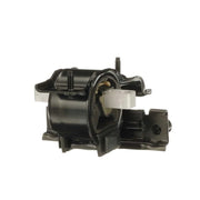 Gates Engine Mount Mounting Left fits Seat Toledo IV 2012-2019 1.2 1.4 1.6