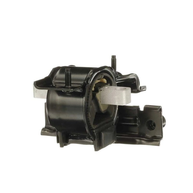 Gates Engine Mount Mounting Left fits Seat Toledo IV 2012-2019 1.2 1.4 1.6