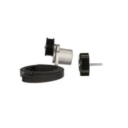 Gates V-Ribbed Belt Set fits Ford Mondeo 2000-2007 1.8 2.0