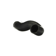 Gates Intercooler Turbo Charge Air Hose 390mm fits Fiat Multipla 2002-2010 1.9
