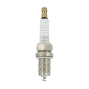 Gates 10 x Engine Spark Plug Z29