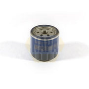 NAPA Engine Oil Filter NFO3323
