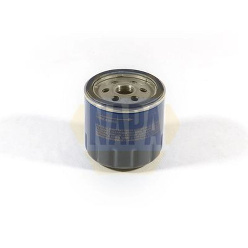 NAPA Engine Oil Filter NFO3323