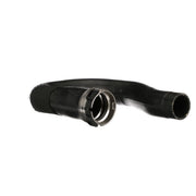 Gates Intercooler Turbo Charge Air Hose 620mm fits Chevrolet Trax 2012-2013 1.4