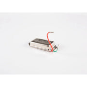 Bosch Alternator Voltage Regulator