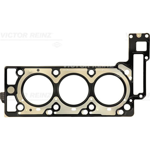 Victor Reinz Cylinder Head Gasket Thick 61-37105-00