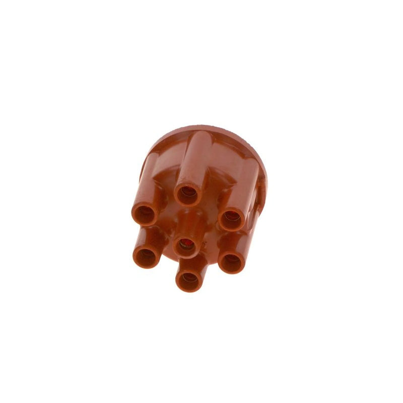 Bosch Distributor Cap 1 235 522 060