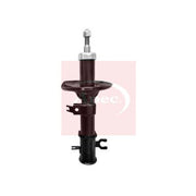 Apec Shock Absorber Damper Strut Front Left ASA1816
