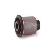 Apec Wishbone / Control / Trailing Arm Bush Front Right fits Mitsubishi Triton