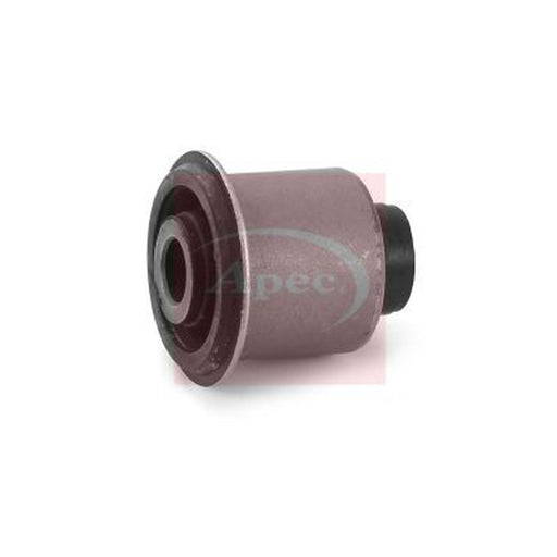 Apec Wishbone / Control / Trailing Arm Bush Front Right fits Mitsubishi Triton