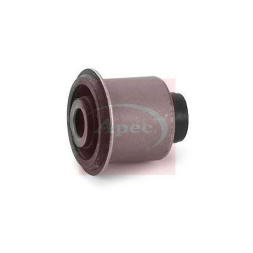Apec Wishbone / Control / Trailing Arm Bush Front Right AST8383