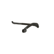 Gates Radiator Coolant Hose 900mm ID fits VW ID.3 2019-2023