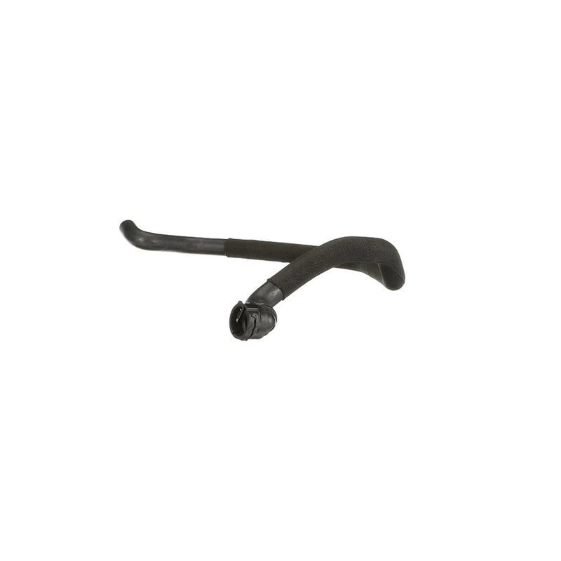 Gates Radiator Coolant Hose 900mm ID fits VW ID.3 2019-2023