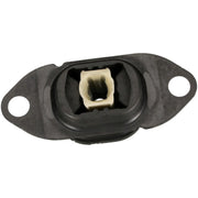 Gates Engine Mount Mounting both sides fits Renault Twingo III 2014-2021 0.9 1.0