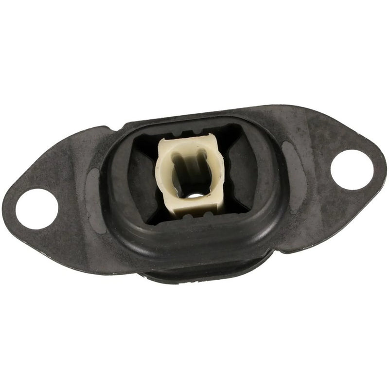 Gates Engine Mount Mounting both sides fits Renault Twingo III 2014-2021 0.9 1.0