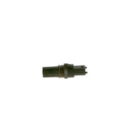 Bosch Engine Speed Sensor