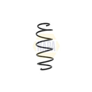 NAPA Front Suspension Coil Spring fits Ford Mondeo 2000-2007 2.0