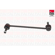 FAI 2 x Stabiliser Bar Links