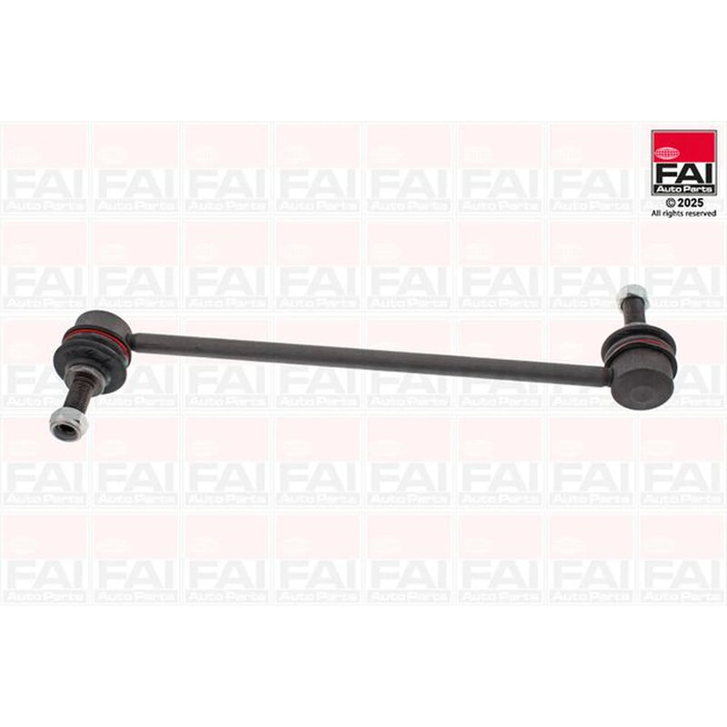 FAI 2 x Stabiliser Bar Links