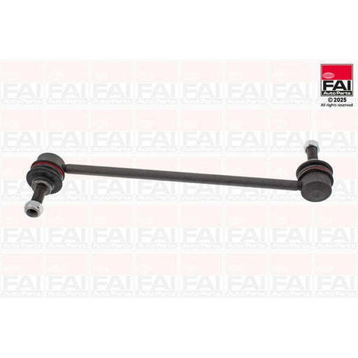 FAI Stabiliser Bar Link Coupling Rod SS7318
