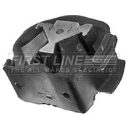 First Line Engine Mount Mounting fits Mercedes-Benz V-Class 1996-2003