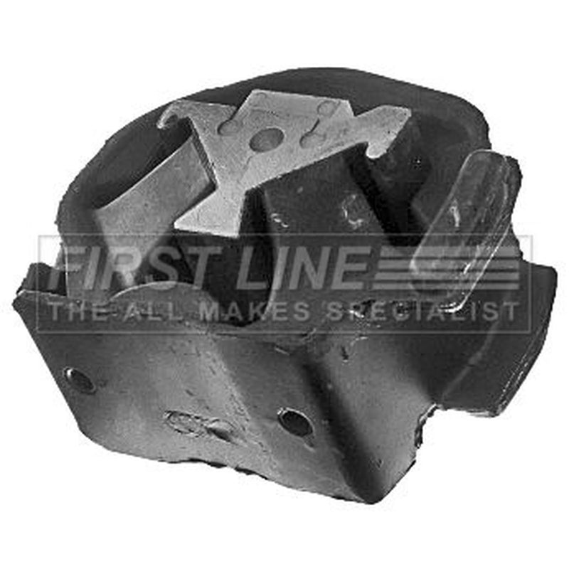 First Line Engine Mount Mounting fits Mercedes-Benz V-Class 1996-2003