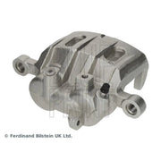 Blue Print Brake Caliper Assembly Front Left ADBP450232