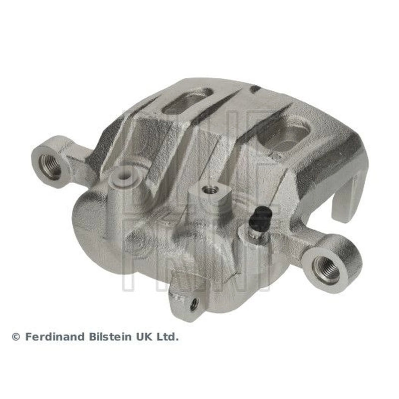 Blue Print Brake Caliper Assembly Front Left ADBP450232
