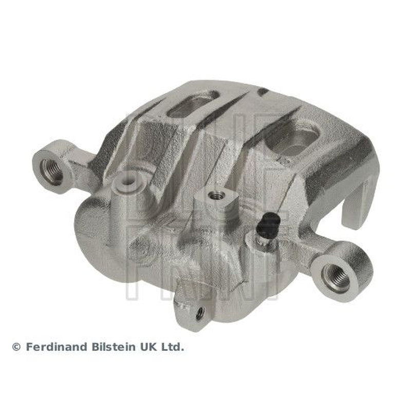 Blue Print 2 x L+R Front Brake Calipers fits Mitsubishi L200 1996-2007