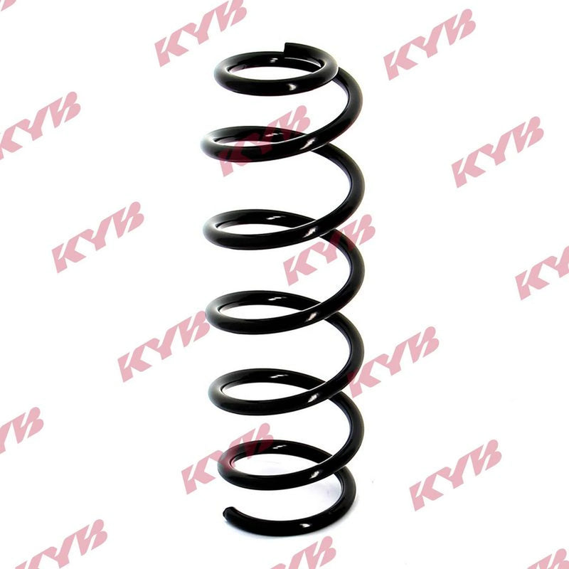 KYB Rear Suspension Coil Spring fits BMW I3 2017 on